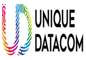 Unique Datacom Private Limited