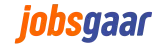 Jobsgaar Technologies Private Limited