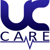 Ultra Healthtech Solutions Private Limited