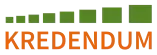 Kredendum Llp