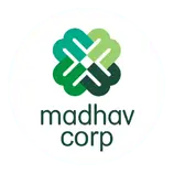 Madhav (aaron Sindh Road) Private Limited