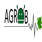 Agrob India Private Limited