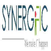 Synergific Software Private Limited
