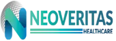 Neoveritas Healthcare Private Limited