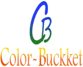 Wecode4u Private Limited