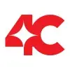 4c Serwings Private Limited