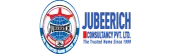 Jubeerich Studies Llp