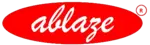 Ablaze Export Private Limited