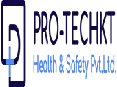 Pro-techkt Health And Safety Private Limited