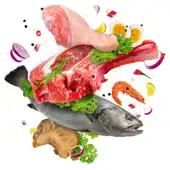 Chopserve Retail Private Limited