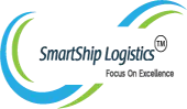 Smart Ship Logistics Private Limited