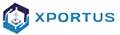 Xportus Freight India Private Limited
