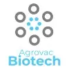 Agrovac Biotech Private Limited