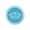 Farmflyer Agrotech Private Limited