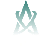 Shah Empire Private Limited