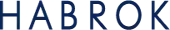 Habrok India Advisors Private Limited