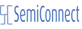 Semiconnect Tech India Private Limited