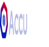 Accuknox India Private Limited