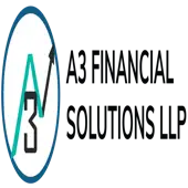 A3 Financial Solutions Llp