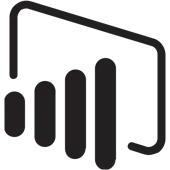 Dpay Consultancy Services Private Limited