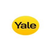 Next Smart Solutions Private Limited