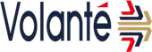 Volante Technologies India Private Limited