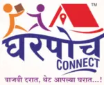 Gharpoch Connect Private Limited