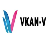 Vkan-v Solutions Private Limited