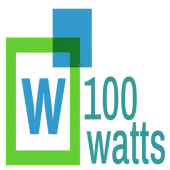 100watts.tech Private Limited