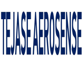 Tejase Aerosense Private Limited