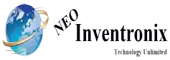 Neoinventronix Private Limited