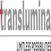 Transhealth Private Limited