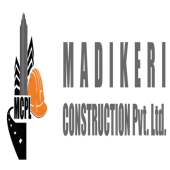 Madikeri Construction Private Limited