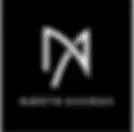 Qurativity Media Solutions Private Limited