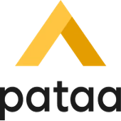 Pataa Technologies Private Limited