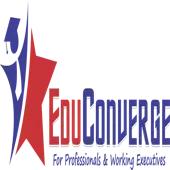 Educonverge India Private Limited