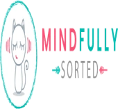 Mindfully Sorted Private Limited