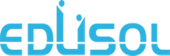 Edusol Education Private Limited