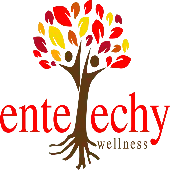 Entelechy Wellness (opc) Private Limited
