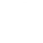 Ananya Birla Foundation