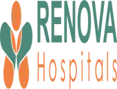 Bhavani Healthcare Services Private Limited