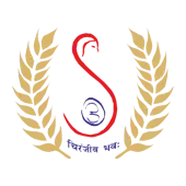 Chiranjeev Multispeciality Hospital Private Limited