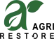 Agrirestore Foundation
