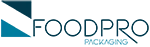 Foodpro Packaging Private Limited