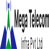 Mega Telecom Infra Private Limited