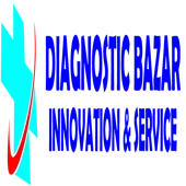 Diagnostic Bazar E-solution Private Limited