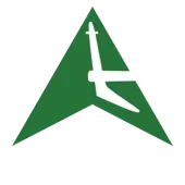 Agritray Technologies Private Limited