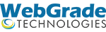 Webgrade Technologies Private Limited