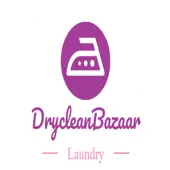 Accountax.online Private Limited