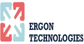Ergontec Services Private Limited